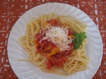 Link zu Spaghetti mit Paprikasauce.jpg